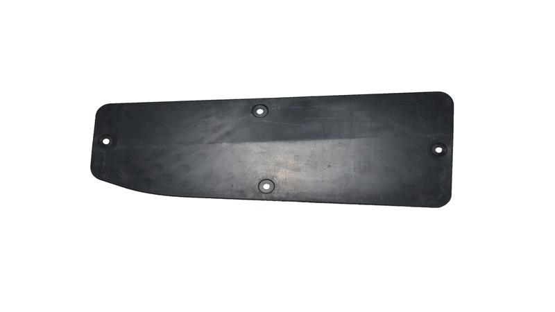 KAPI TORPİDO PANEL KAPAĞI İÇ SOL (M5)